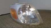 Blinker Vorn Rechts Opel Sintra GM 200-GME