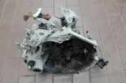 Schaltgetriebe 5-GANG Citroen C 2 J Hfx/j Kfv/ J 8HX/J NFU