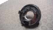 Wickelfeder / Lesespule / Schleifring VW Golf 1 J 1J0959653