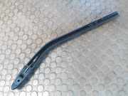 Scheibenwischerarm Hinten Ford KA RBT