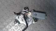 Scheibenwischermotor Hinten Mazda 626 Gf/gw 34333581