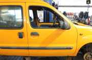 TÜR Vorn Rechts Renault Kangoo FC / KC / FCT