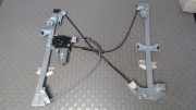 Fensterheber Elektrisch Rechts Citroen Berlingo Mfkfx, Mflfx, Mfwjz, Mfdjy, Mkfw, Mnfu,
