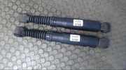 Stossdämpferpaar Hinten Citroen C 8 E