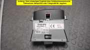 Display Navigationssystem Volvo S 60 R/H 86220421
