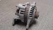 Lichtmaschine Nissan Micra K10 2300017B11