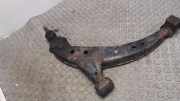 Querlenker Vorn Rechts Toyota Corolla E8/E9/E9F/E8B/E10