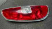 Heckleuchte / Rückleuchte / Schlusslicht Links Skoda Roomster 5J 5J7945095