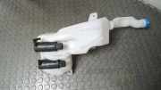 Scheibenwaschbehälter Suzuki SX4 Ey/gy 3840079J