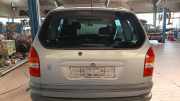 Heckklappe / Heckdeckel Opel Zafira A