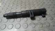 Z�ndspule ( Beru ) Renault Clio R 8200568671