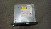 Radio ( Ohne Code ) BMW 3er E90 / E91/