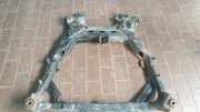 Vorderachse Mazda 6 GG/GY/GG1