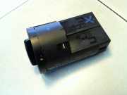 Lichtschalter VW Polo 6 N/6 KV 1C0941531A