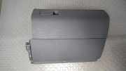 Handschuhfach VW Touran 1 T