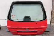 Heckklappe / Heckdeckel Honda Civic MA8,9/MB1-4,6/EE4,8/EG3-6,8,9/EH9/EJ9/EK