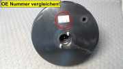 Bremskraftverst�rker Mercedes-benz Vito 638 0004307708