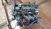 Motor Fxja Ford Fiesta JH1/JD3