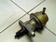 Kraftstoffpumpe VW Golf 19 E