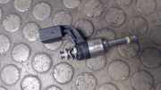 Einspritzventil VW Golf 5K 03C906036F