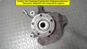 Achsschenkel Vorn Links ( ABS ) Peugeot Expert G9