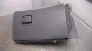 Handschufach Opel Corsa D 13205097