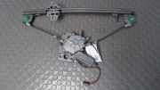 Fensterheber Elektrisch Hinten Links Saab 9000 9000 / YS3C