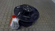 Heizungsgebläse Hinten VW Sharan 7 M 7M0819021