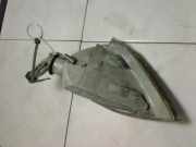 Blinker / Blinkleuchte Links Renault Laguna B56, K56