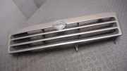 K�hlergrill Opel Ascona C 90270530