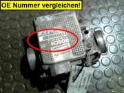 Einspritzsteuerger�t Alfa Romeo Alfa 33 905/907 0280000602