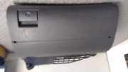 Handschuhfach Audi Audi A4 B5 8D1857035D