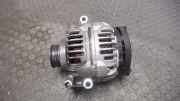 Lichtmaschine ( Bosch ) Renault Megane DA, BA, LA, KA, EA 7700434900