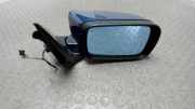 Aussenspiegel Rechts Elektrisch Verstellbar BMW 3er E46