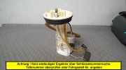 Kraftstoffpumpe Audi Audi A4 8E/8H/QB6