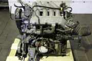 Motor B18EP Volvo 440 K, KX