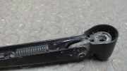 Scheibenwischerarm Hinten BMW 1er E81,E82,E8