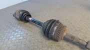 Antriebswelle Links Opel Astra F