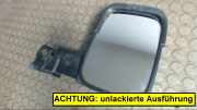 Aussenspiegel Rechts Ford Transit V347