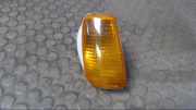 Blinker Rechts VW Polo 86 C