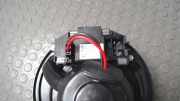 Heizungsgebläse Audi Audi TT 8J 3C0907521B