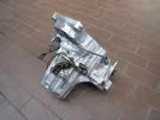 Schaltgetriebe Kia Pride DA