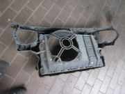 Schlossträger VW Vento 1HXO