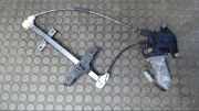 Fensterheber Hinten Rechts Honda Civic MA8,9/MB1-4,6/EE4,8/EG3-6,8,9/EH9/EJ9/EK
