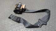 Sicherheitsgurt Hinten Links Renault Megane M