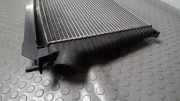 Ladeluftk?hler Saab 9-5 YS3E
