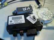 Fensterheber Elektr. Vorn Rechts Citroen C 5 D6FZ/DRFN/DRLZ/DXFX/DRHZ/D4HX 9648485280