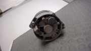 Lichtmaschine VW Passat 32B