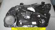 Fensterheber Elektrisch Vorn Rechts VW Passat 3C/3CC 3C0959792