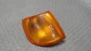 Blinker Vorn Rechts ( '87 ) Ford Sierra Gbc/gbg/bnc/bng